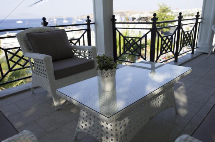 bodrum