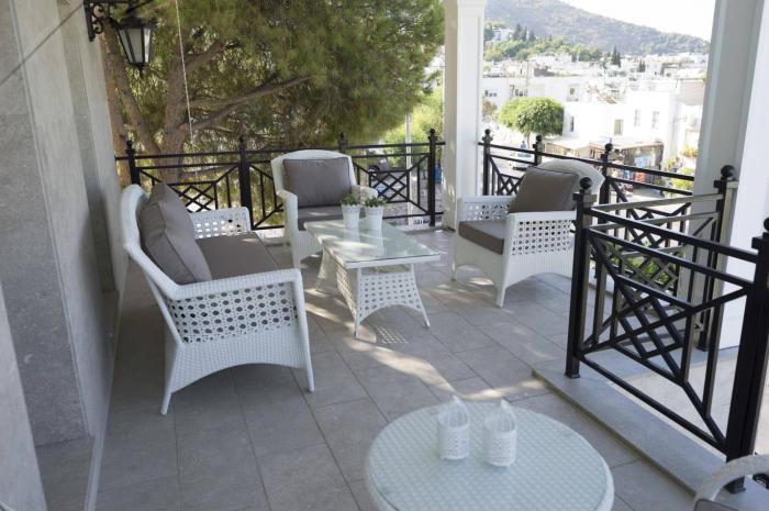 bodrum