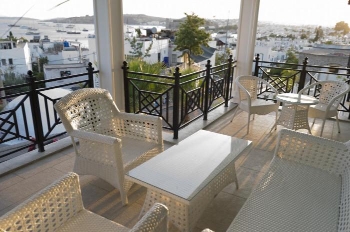 bodrum