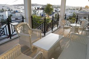 bodrum