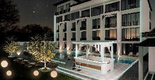 parima hotel sha extra plus