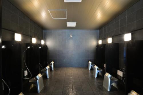 nano yado hotel iya onsen