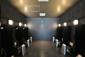 nano yado hotel iya onsen