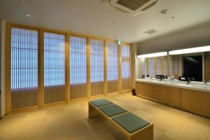 nano yado hotel iya onsen