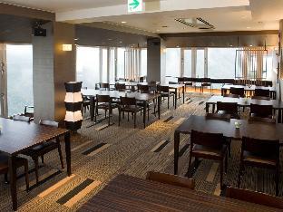 nano yado hotel iya onsen