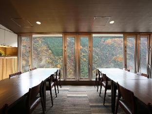 nano yado hotel iya onsen