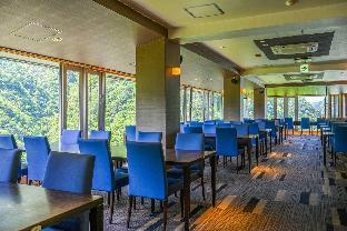 nano yado hotel iya onsen