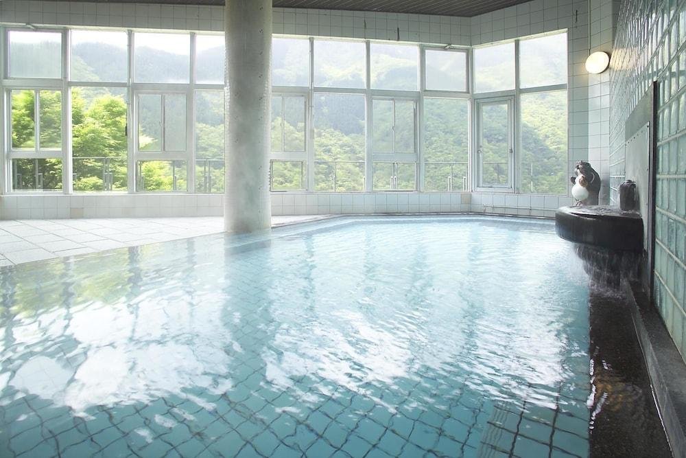 nano yado hotel iya onsen