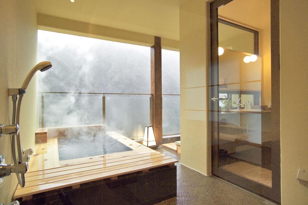 nano yado hotel iya onsen