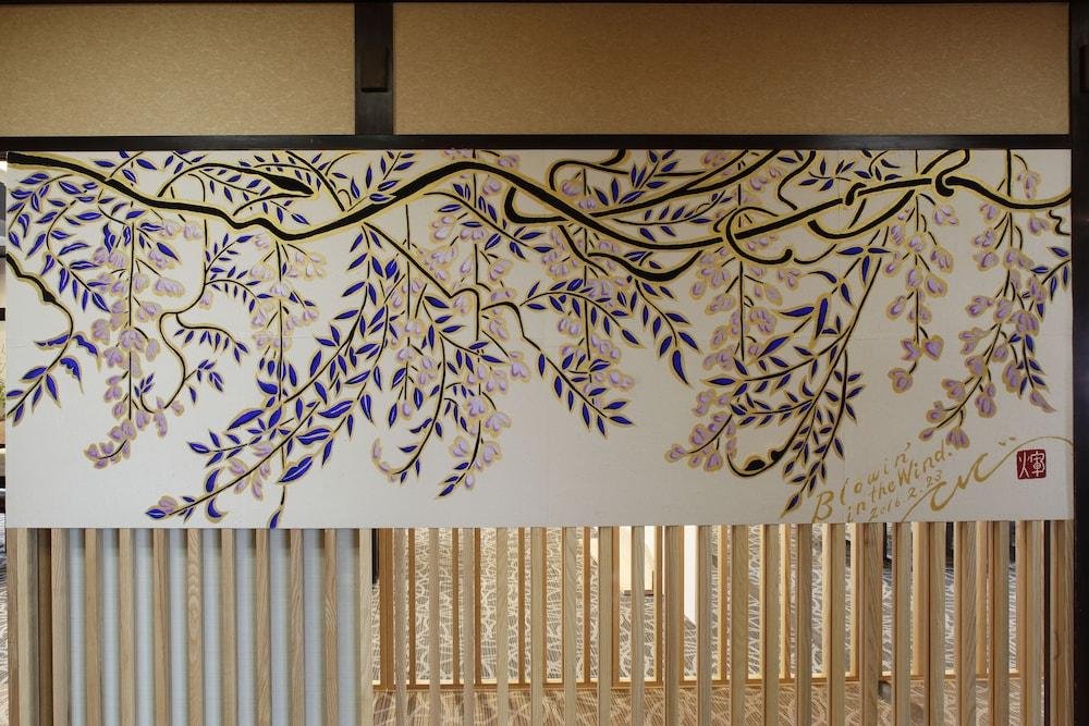 nano yado hotel iya onsen