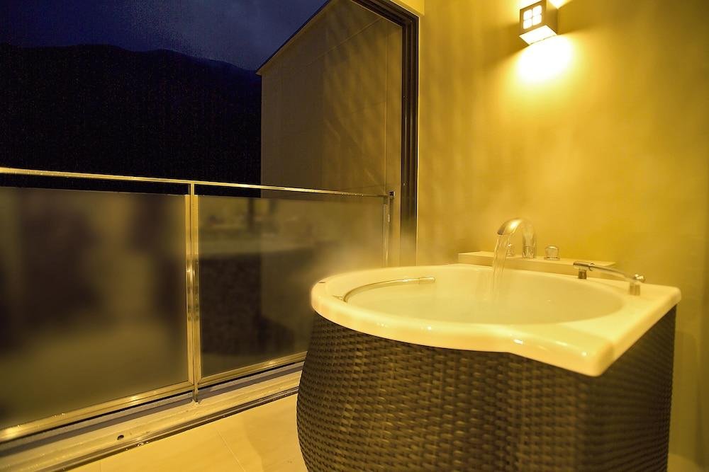 nano yado hotel iya onsen