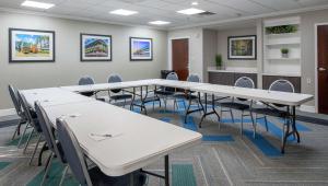 hampton inn and suites lafayette