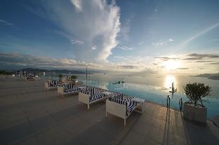 kymodo panorama apartment