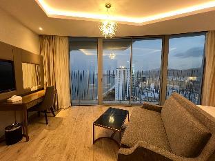 kymodo panorama apartment