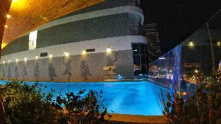 kymodo panorama apartment