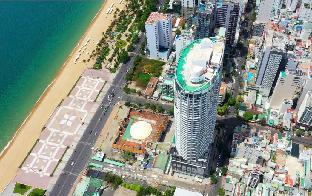 kymodo panorama apartment