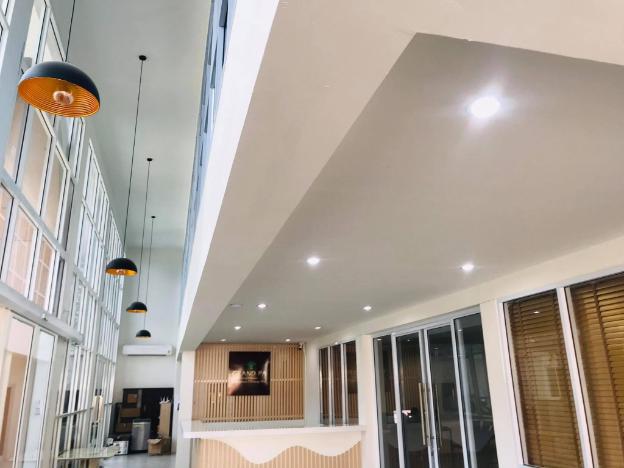 grand pa hotelandresort lamphun chiang mai