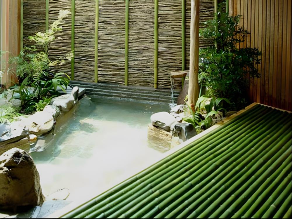 miyazu