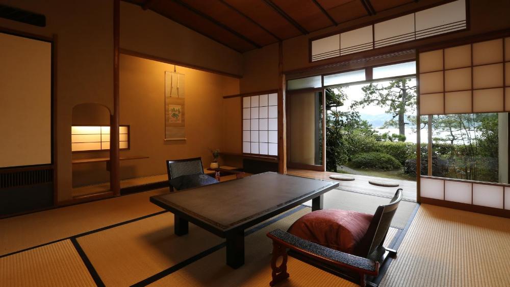 miyazu