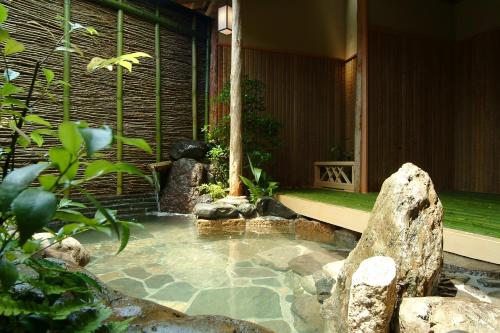 miyazu