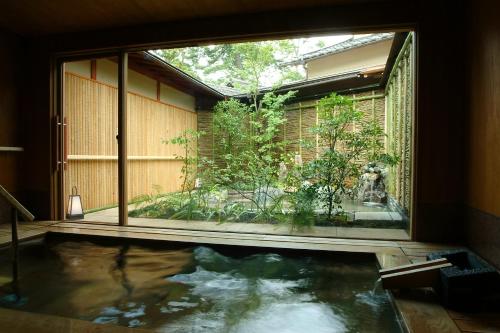 miyazu