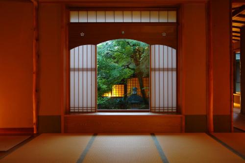 miyazu