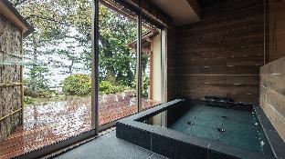 miyazu