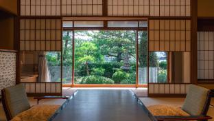 miyazu