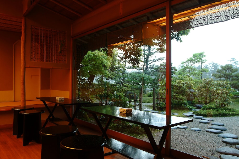 miyazu