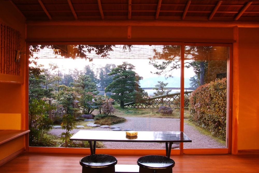 miyazu
