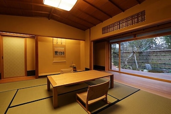 miyazu