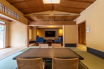 miyazu