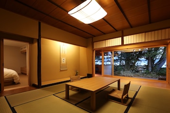 miyazu