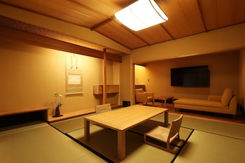 miyazu