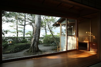 miyazu