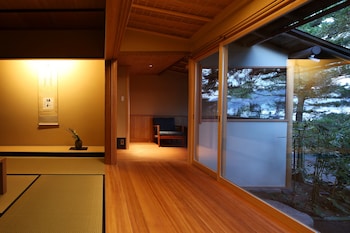 miyazu