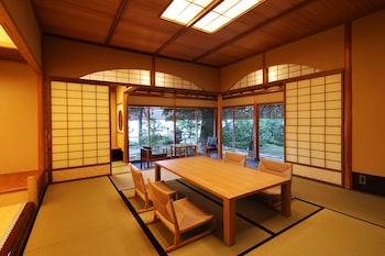 miyazu