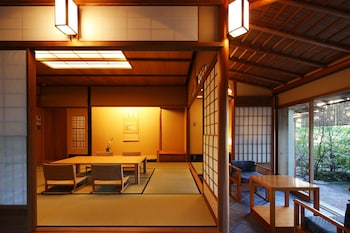 miyazu