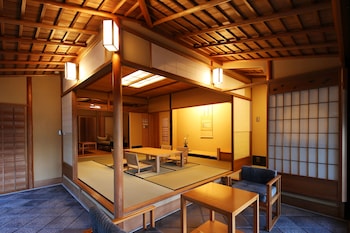 miyazu