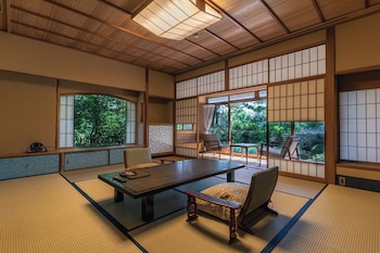 miyazu