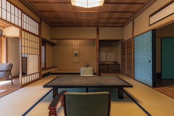 miyazu