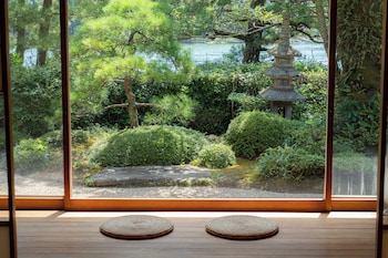 miyazu