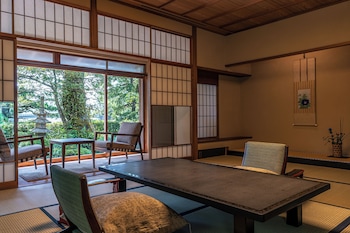 miyazu