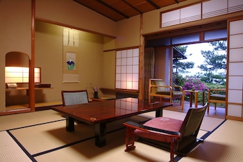 miyazu