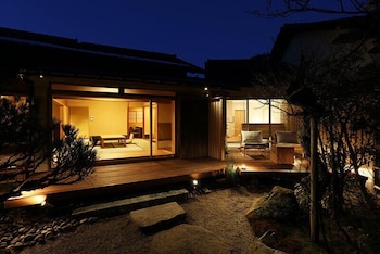 miyazu