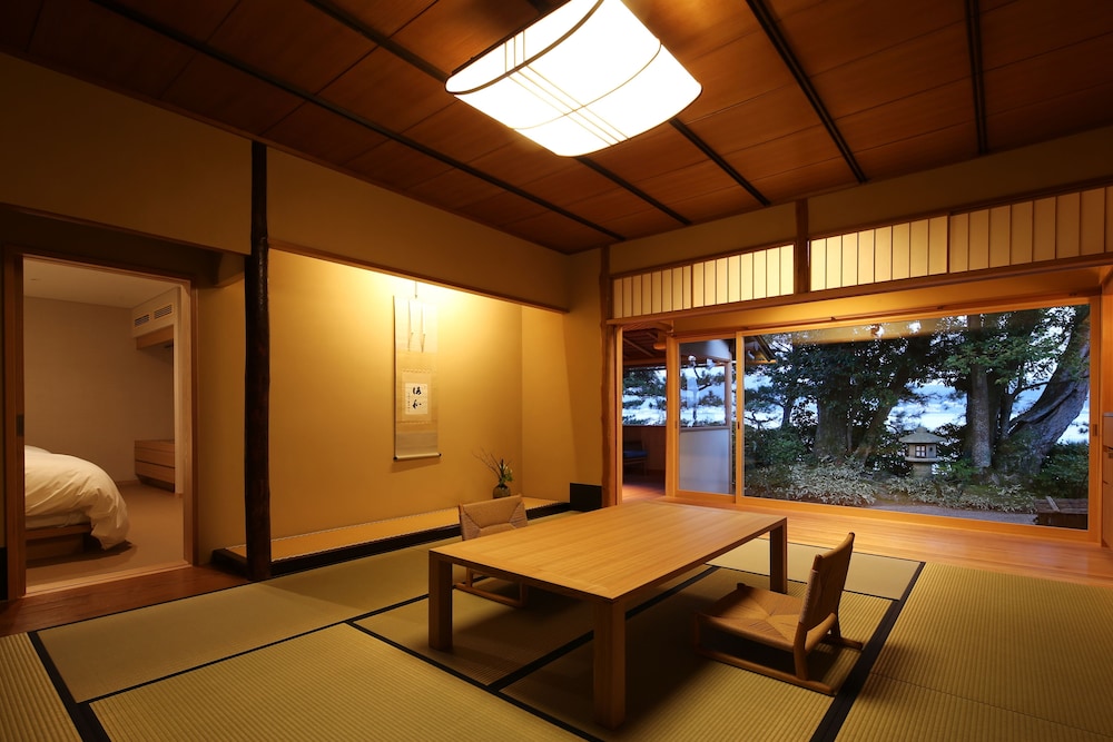 miyazu