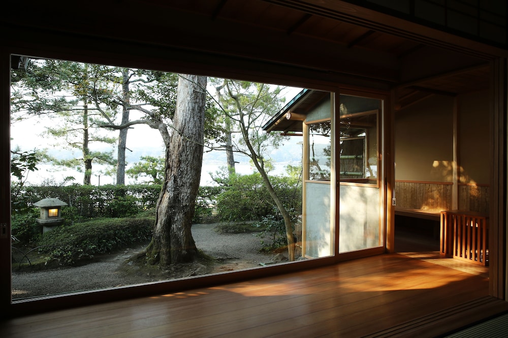 miyazu