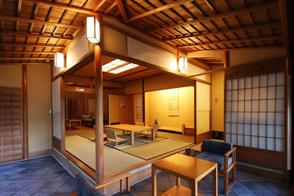 miyazu