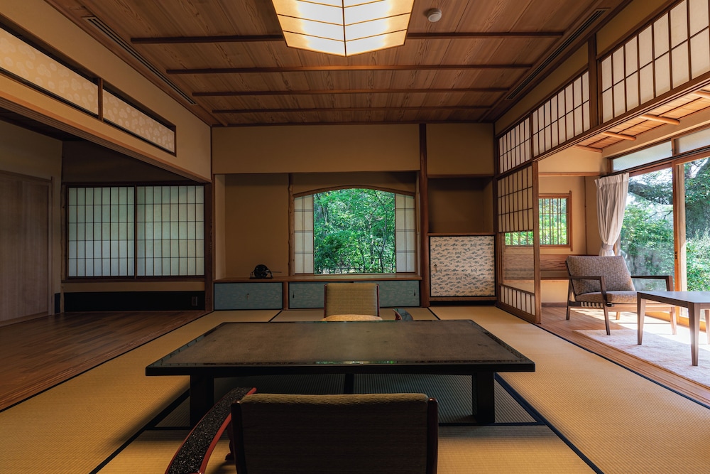 miyazu