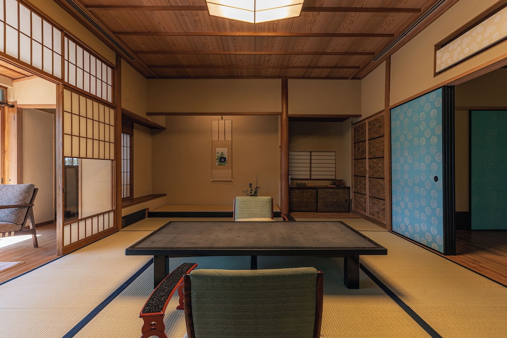 miyazu